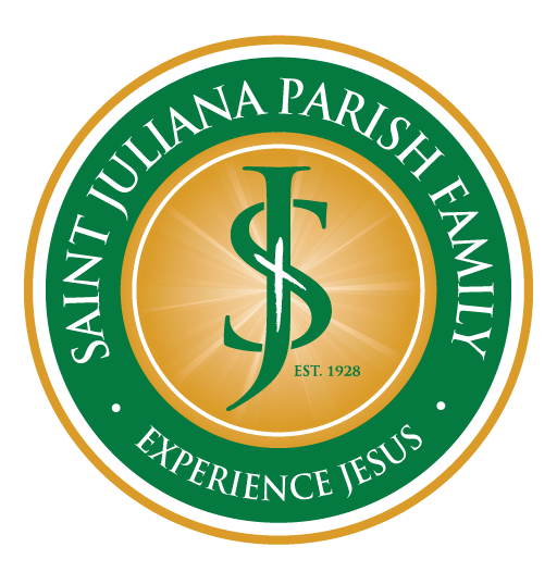 Extended Care – Parent Portal – St. Juliana School