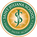 SJS logo